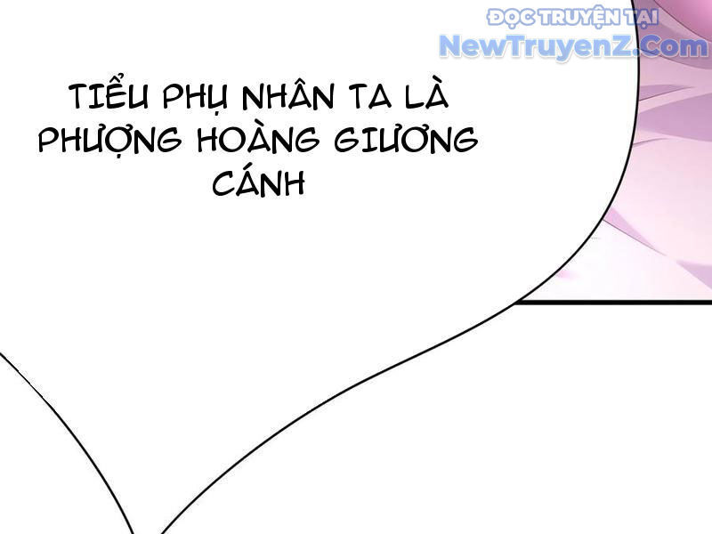 Trụ Vương Tái Sinh Không Muốn Làm Đại Phản Diện [Chap 116-120]