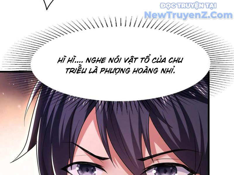 Trụ Vương Tái Sinh Không Muốn Làm Đại Phản Diện [Chap 116-120]