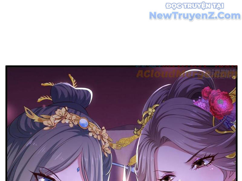 Trụ Vương Tái Sinh Không Muốn Làm Đại Phản Diện [Chap 116-120]