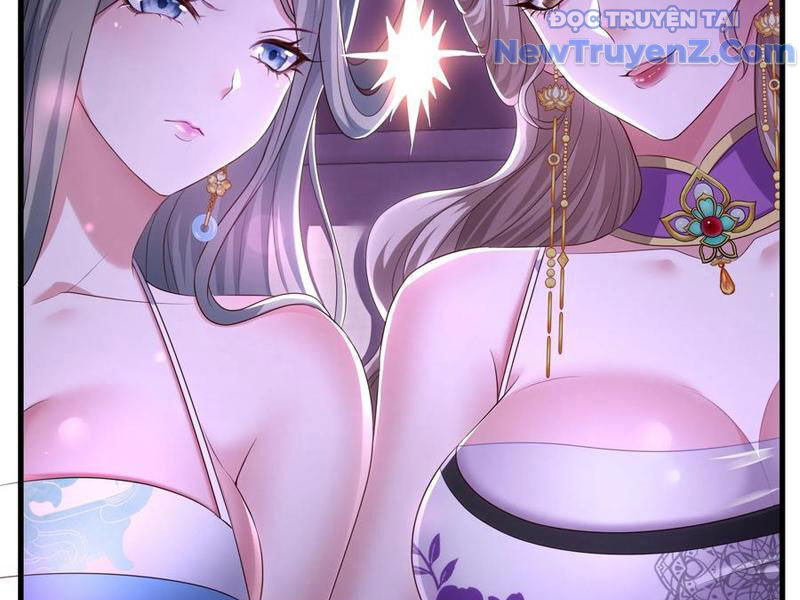 Trụ Vương Tái Sinh Không Muốn Làm Đại Phản Diện [Chap 116-120]