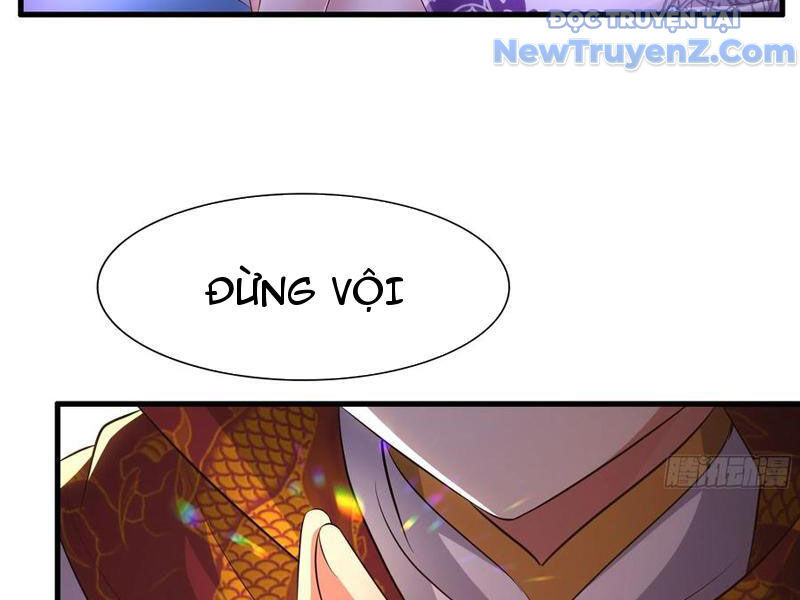 Trụ Vương Tái Sinh Không Muốn Làm Đại Phản Diện [Chap 116-120]