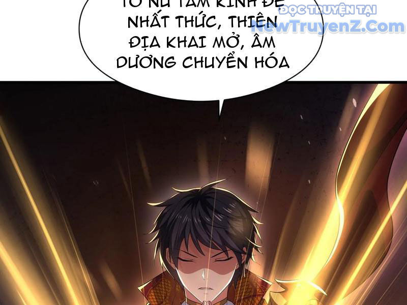 Trụ Vương Tái Sinh Không Muốn Làm Đại Phản Diện [Chap 116-120]