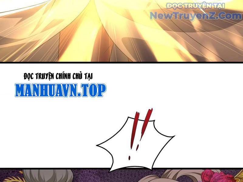 Trụ Vương Tái Sinh Không Muốn Làm Đại Phản Diện [Chap 116-120]