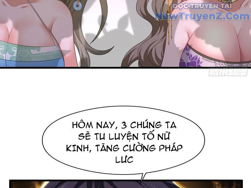 Trụ Vương Tái Sinh Không Muốn Làm Đại Phản Diện [Chap 116-120]