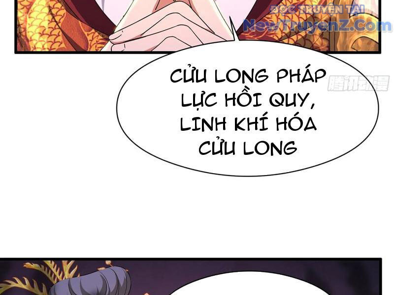 Trụ Vương Tái Sinh Không Muốn Làm Đại Phản Diện [Chap 116-120]