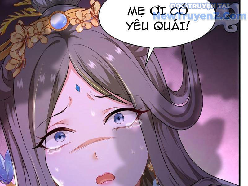 Trụ Vương Tái Sinh Không Muốn Làm Đại Phản Diện [Chap 116-120]
