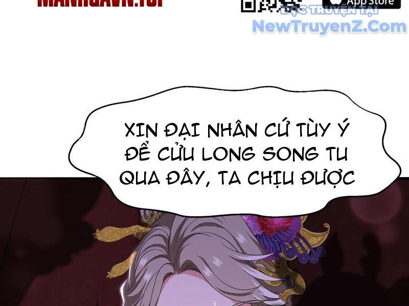 Trụ Vương Tái Sinh Không Muốn Làm Đại Phản Diện [Chap 116-120]