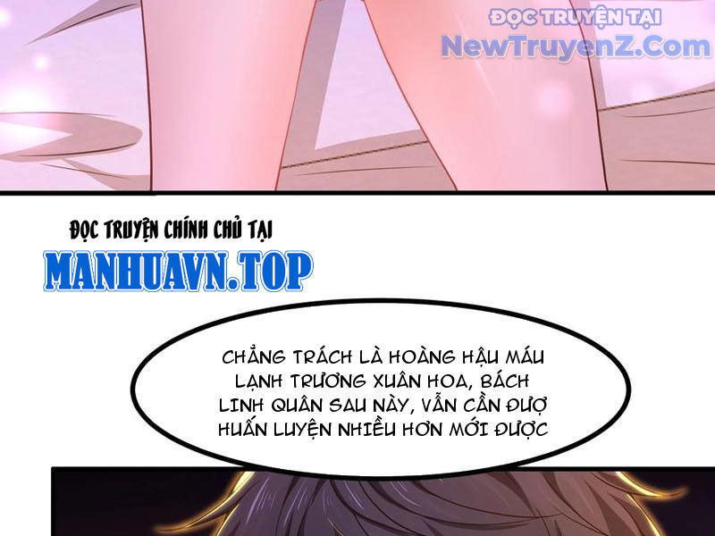 Trụ Vương Tái Sinh Không Muốn Làm Đại Phản Diện [Chap 116-120]