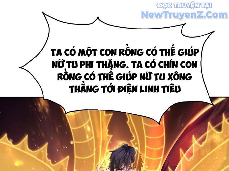 Trụ Vương Tái Sinh Không Muốn Làm Đại Phản Diện [Chap 116-120]