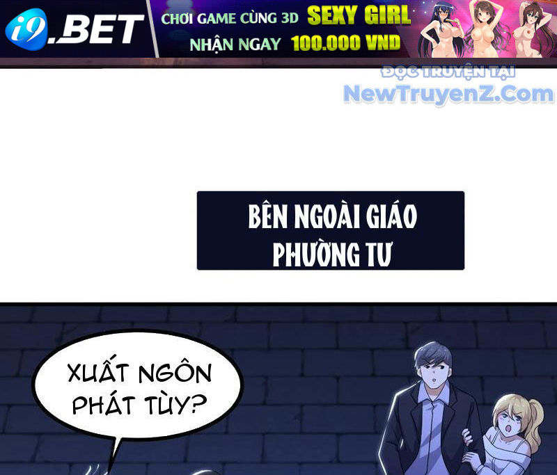 Trụ Vương Tái Sinh Không Muốn Làm Đại Phản Diện [Chap 116-120]