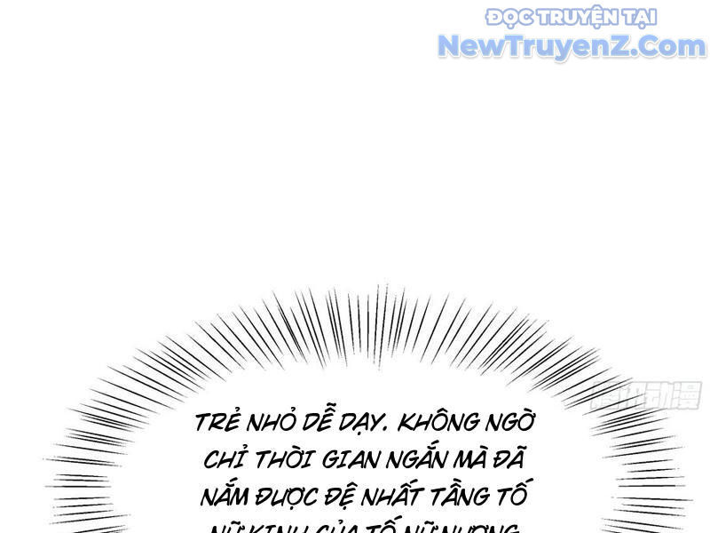 Trụ Vương Tái Sinh Không Muốn Làm Đại Phản Diện [Chap 116-120]