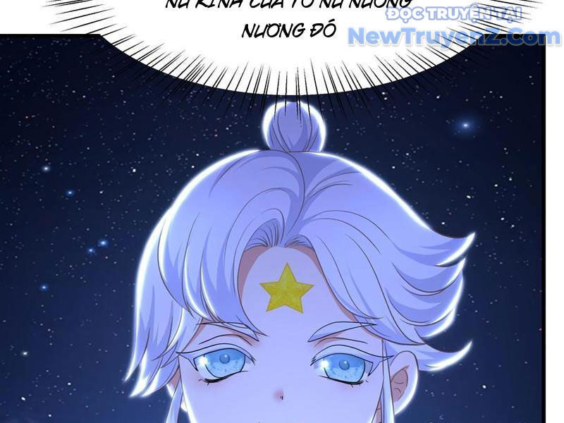 Trụ Vương Tái Sinh Không Muốn Làm Đại Phản Diện [Chap 116-120]