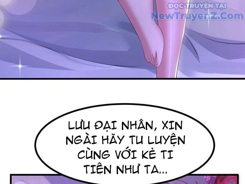 Trụ Vương Tái Sinh Không Muốn Làm Đại Phản Diện [Chap 116-120]