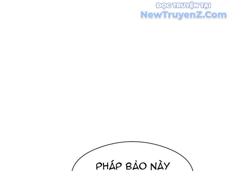 Trụ Vương Tái Sinh Không Muốn Làm Đại Phản Diện [Chap 116-120]