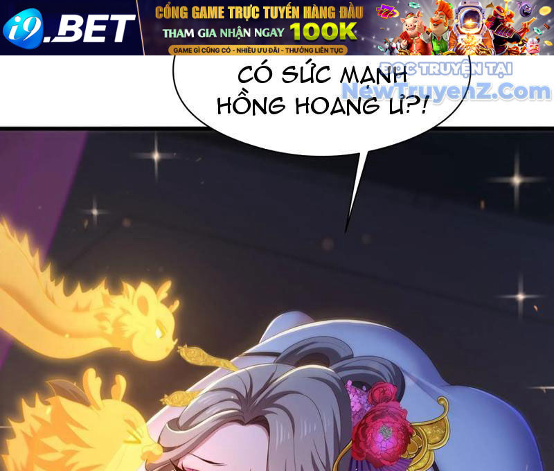 Trụ Vương Tái Sinh Không Muốn Làm Đại Phản Diện [Chap 116-120]