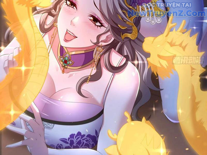 Trụ Vương Tái Sinh Không Muốn Làm Đại Phản Diện [Chap 116-120]