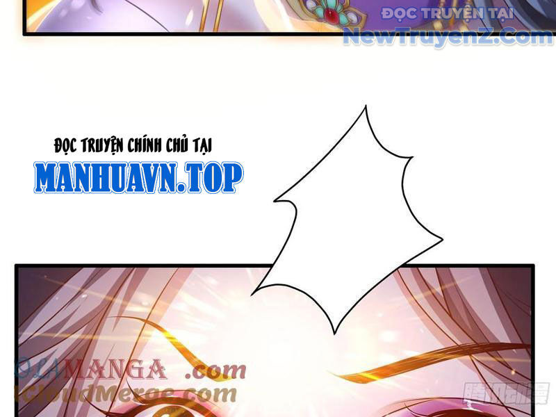Trụ Vương Tái Sinh Không Muốn Làm Đại Phản Diện [Chap 116-120]