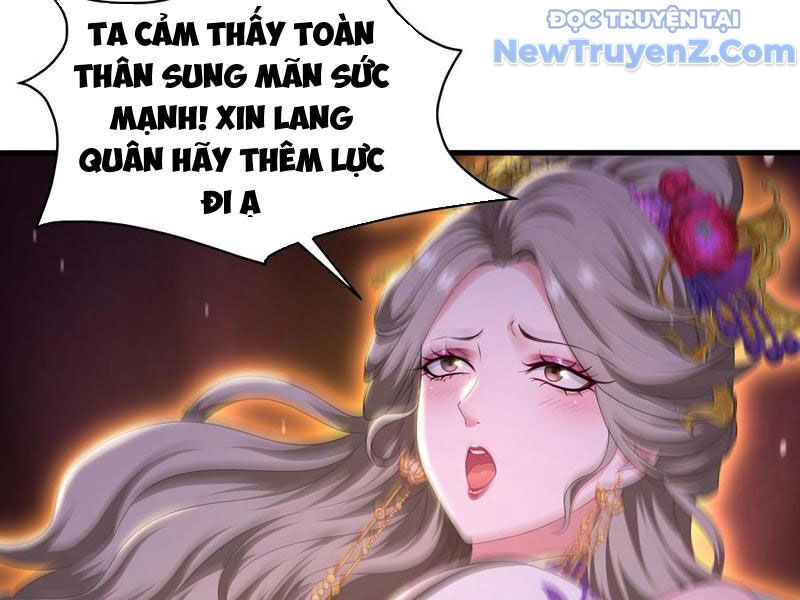 Trụ Vương Tái Sinh Không Muốn Làm Đại Phản Diện [Chap 116-120]