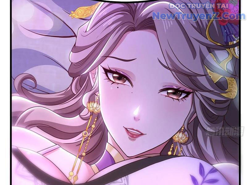 Trụ Vương Tái Sinh Không Muốn Làm Đại Phản Diện [Chap 116-120]