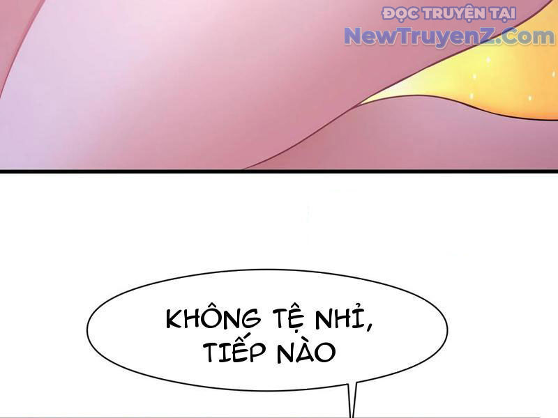 Trụ Vương Tái Sinh Không Muốn Làm Đại Phản Diện [Chap 116-120]
