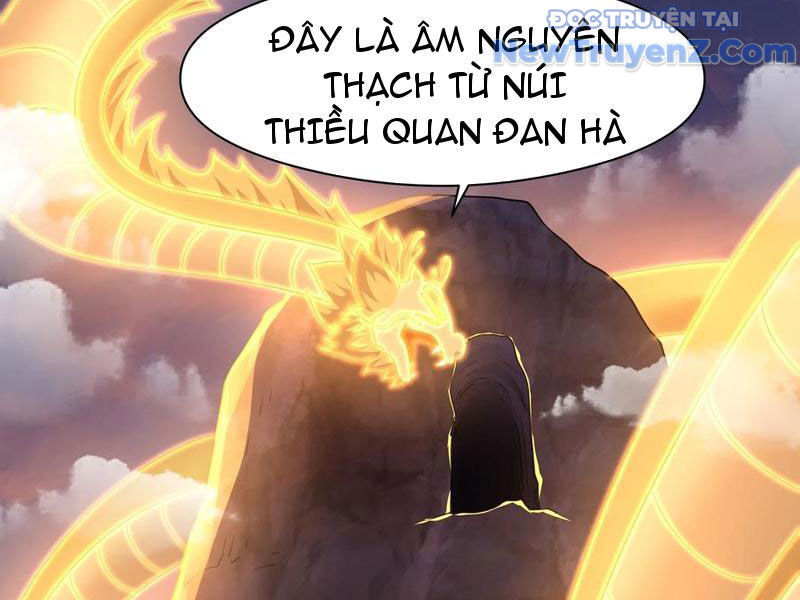 Trụ Vương Tái Sinh Không Muốn Làm Đại Phản Diện [Chap 116-120]