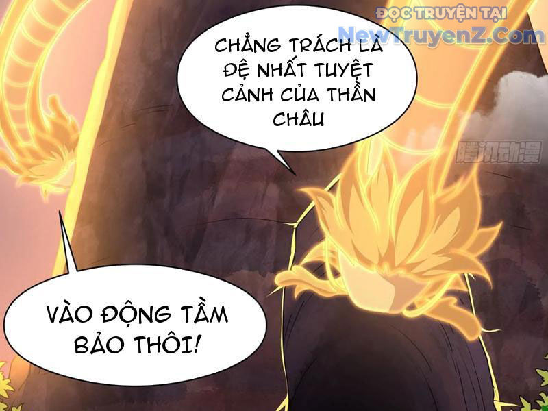 Trụ Vương Tái Sinh Không Muốn Làm Đại Phản Diện [Chap 116-120]