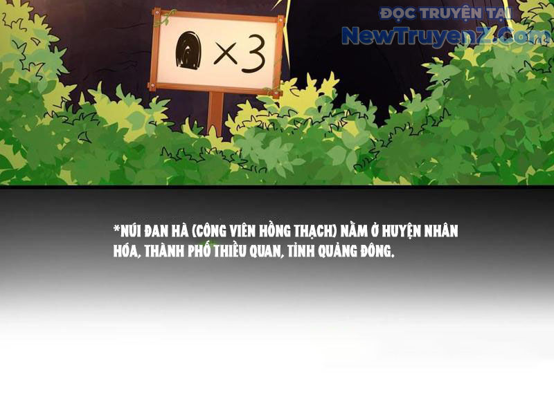 Trụ Vương Tái Sinh Không Muốn Làm Đại Phản Diện [Chap 116-120]