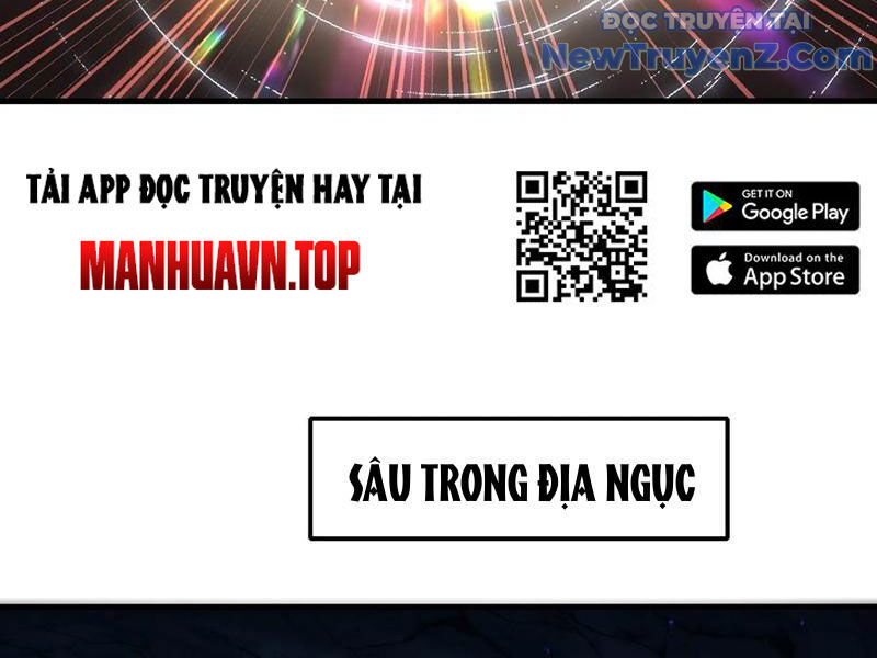 Trụ Vương Tái Sinh Không Muốn Làm Đại Phản Diện [Chap 116-120]