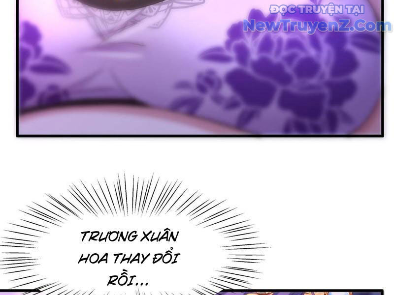 Trụ Vương Tái Sinh Không Muốn Làm Đại Phản Diện [Chap 116-120]