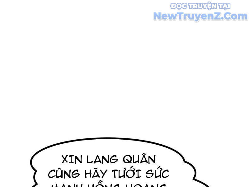Trụ Vương Tái Sinh Không Muốn Làm Đại Phản Diện [Chap 116-120]