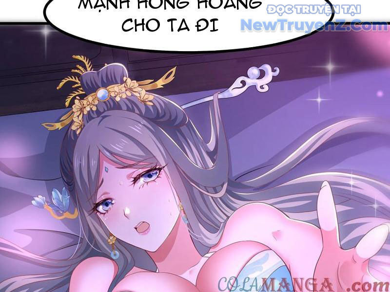 Trụ Vương Tái Sinh Không Muốn Làm Đại Phản Diện [Chap 116-120]