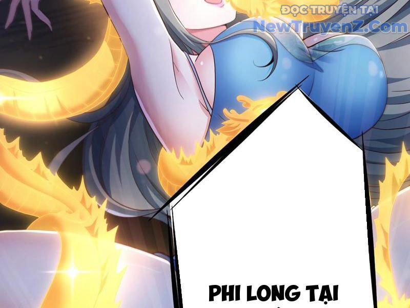 Trụ Vương Tái Sinh Không Muốn Làm Đại Phản Diện [Chap 116-120]