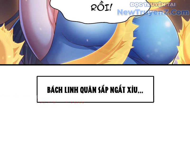 Trụ Vương Tái Sinh Không Muốn Làm Đại Phản Diện [Chap 116-120]