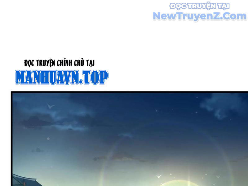 Trụ Vương Tái Sinh Không Muốn Làm Đại Phản Diện [Chap 116-120]