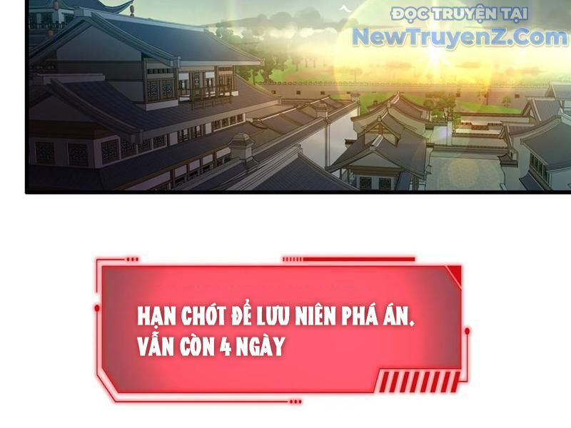 Trụ Vương Tái Sinh Không Muốn Làm Đại Phản Diện [Chap 116-120]