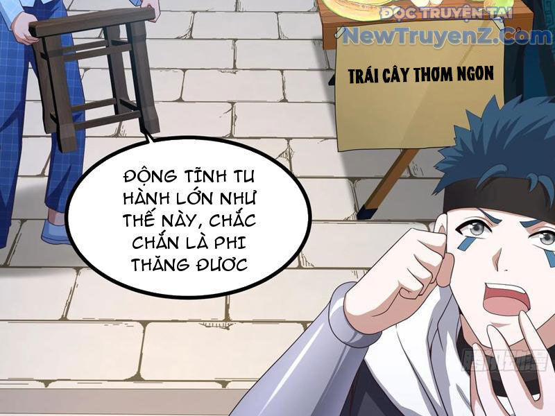 Trụ Vương Tái Sinh Không Muốn Làm Đại Phản Diện [Chap 116-120]