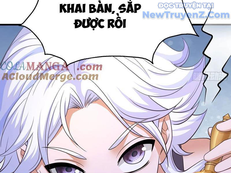 Trụ Vương Tái Sinh Không Muốn Làm Đại Phản Diện [Chap 116-120]