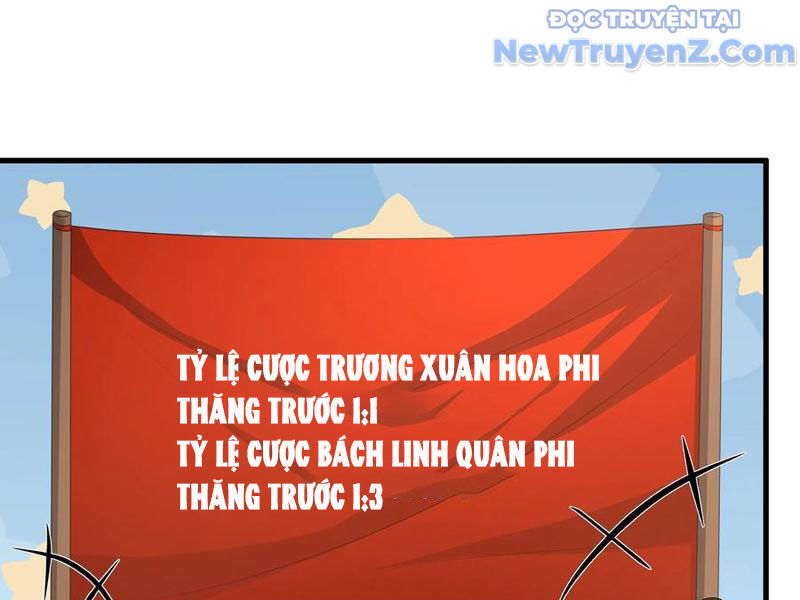 Trụ Vương Tái Sinh Không Muốn Làm Đại Phản Diện [Chap 116-120]