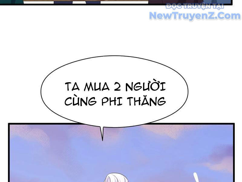Trụ Vương Tái Sinh Không Muốn Làm Đại Phản Diện [Chap 116-120]