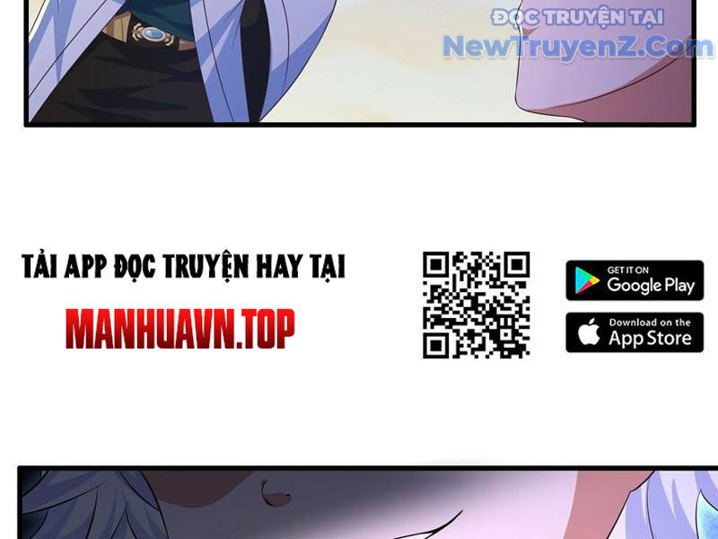 Trụ Vương Tái Sinh Không Muốn Làm Đại Phản Diện [Chap 116-120]