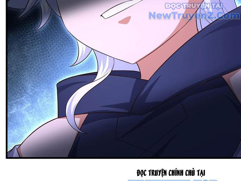 Trụ Vương Tái Sinh Không Muốn Làm Đại Phản Diện [Chap 116-120]