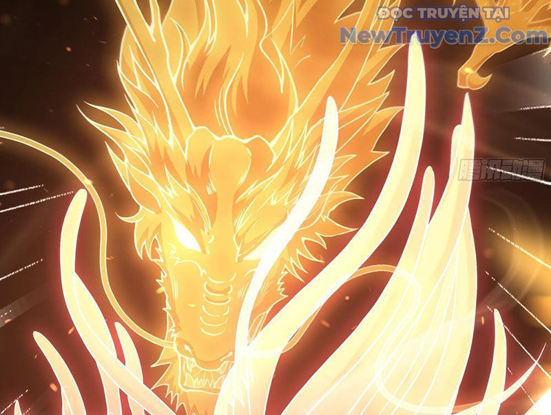 Trụ Vương Tái Sinh Không Muốn Làm Đại Phản Diện [Chap 116-120]