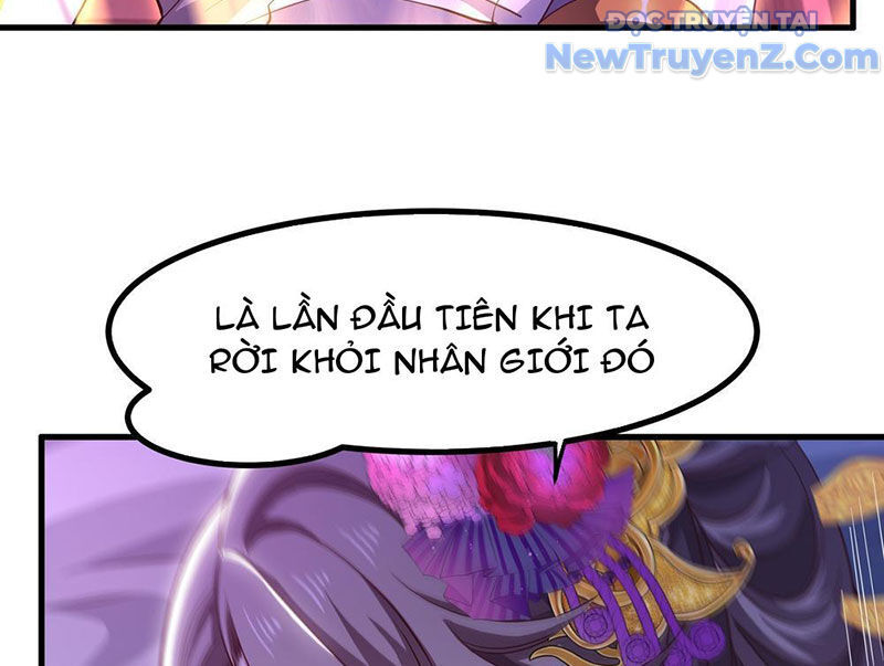 Trụ Vương Tái Sinh Không Muốn Làm Đại Phản Diện [Chap 116-120]