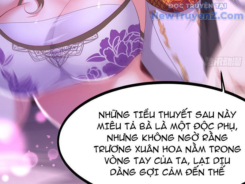Trụ Vương Tái Sinh Không Muốn Làm Đại Phản Diện [Chap 116-120]