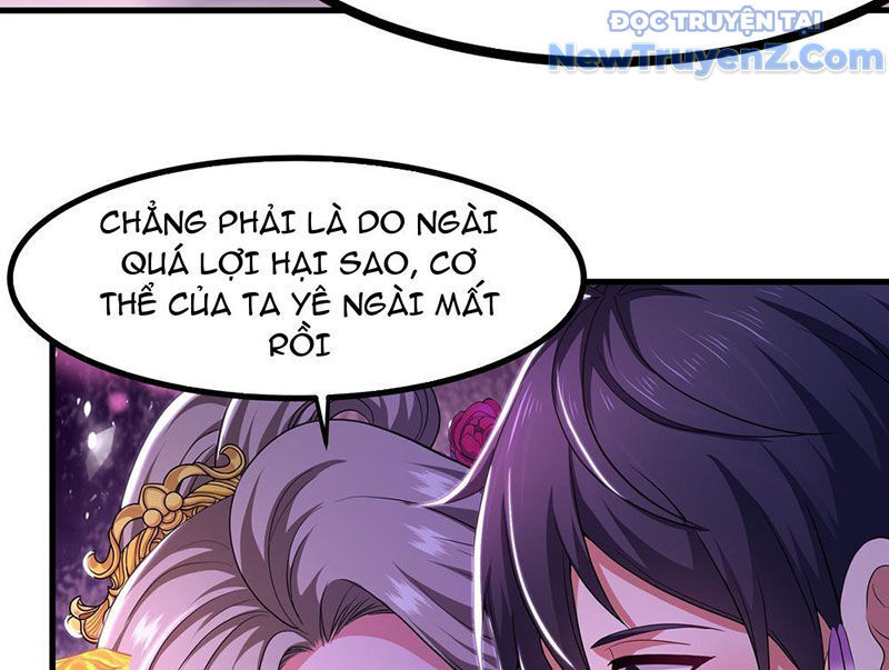 Trụ Vương Tái Sinh Không Muốn Làm Đại Phản Diện [Chap 116-120]