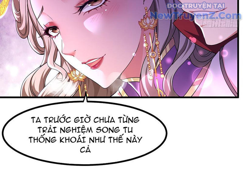 Trụ Vương Tái Sinh Không Muốn Làm Đại Phản Diện [Chap 116-120]