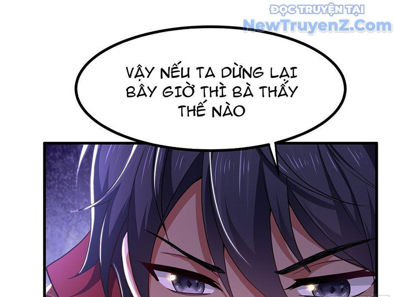 Trụ Vương Tái Sinh Không Muốn Làm Đại Phản Diện [Chap 116-120]