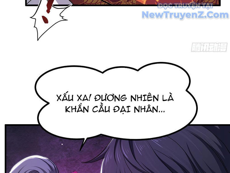 Trụ Vương Tái Sinh Không Muốn Làm Đại Phản Diện [Chap 116-120]