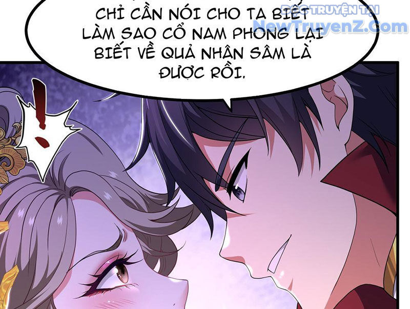 Trụ Vương Tái Sinh Không Muốn Làm Đại Phản Diện [Chap 116-120]