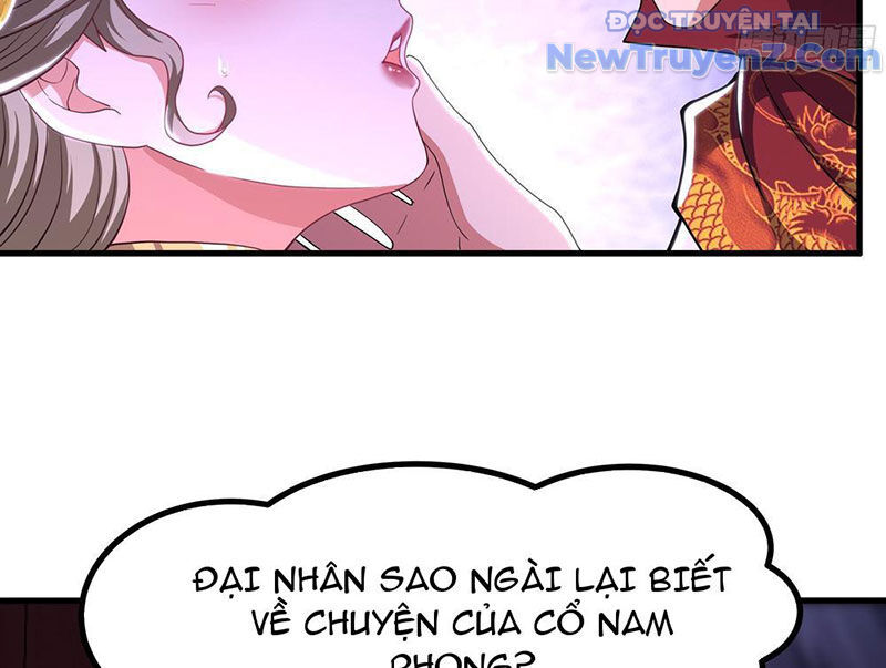 Trụ Vương Tái Sinh Không Muốn Làm Đại Phản Diện [Chap 116-120]